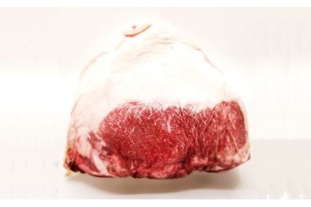 赤崎牛 もも肉 ブロック 約10kg 牛肉