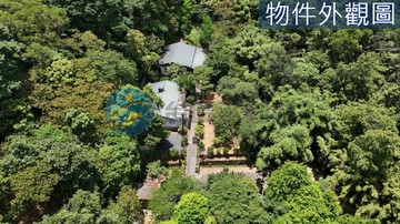 三芝2棟神秘基地|屋況良好｜地主用心規劃｜新北市三芝區土地公埔