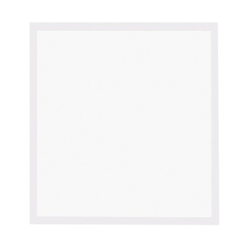 EVERLIGHT 億光 LED 平板燈 一般室內燈具 40W  6500K 2個  晝光色  1組