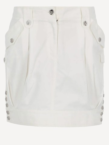Dolce & Gabbana Mini Skirt