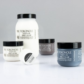 IVAN Tokonole 床面處理劑系列 2621