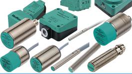 10月p+f倍加福光電ML100-8-1000-RT/102/115  ML6-8-H-40-RT-3298
