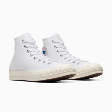 CONVERSE CHUCK 70 HI 男女 休閒鞋 A07201C