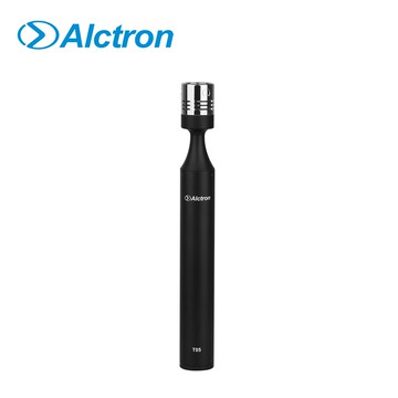 ALCTRON T05 筆形電容麥克風【敦煌樂器】