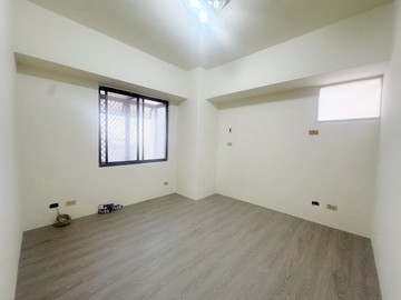 ❤️近中壢SOGO❤️近交流道電梯三房｜桃園市中壢區中華路二段