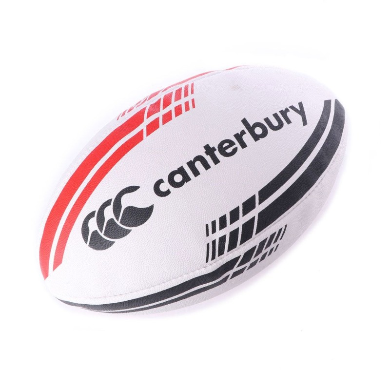 カンタベリー Canterbury ラグビー ボール Practice Ball Size5 通販 Lineポイント最大5 0 Get Lineショッピング
