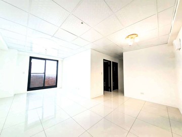 嘉義大樓-東區景觀美3房｜嘉義市東區林森東路