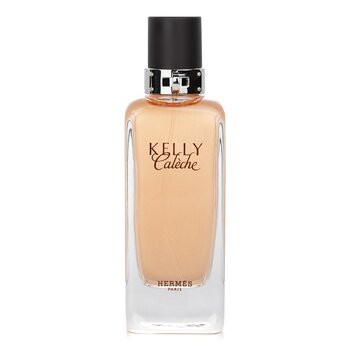【愛馬仕】Kelly Caleche 凱莉驛馬車女性淡香精
