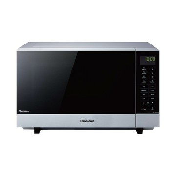 Panasonic 國際牌 燒烤 變頻 微波爐  27L / 台  NN-FG574