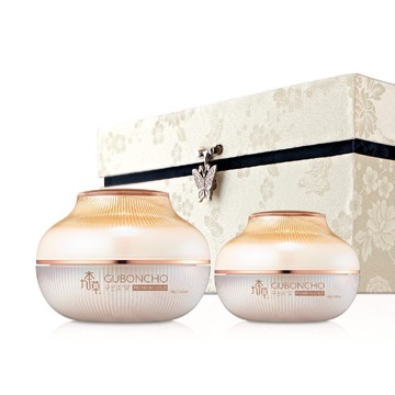 九本草光日霜(還幼日霜)