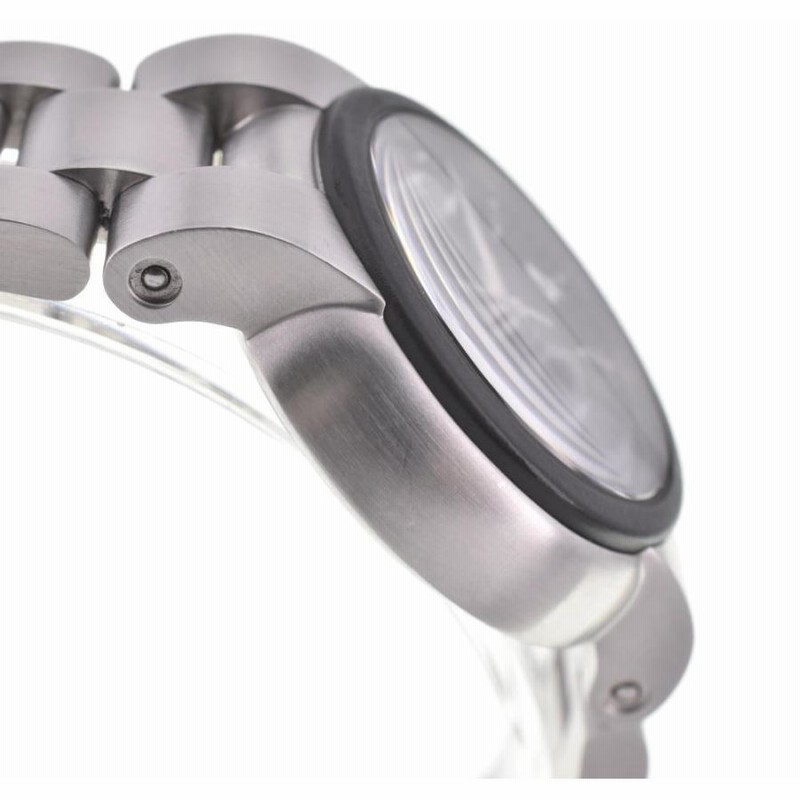 ☆美品【ORIS】オリス TT1 7523-44 裏スケ デイデイト 自動巻き