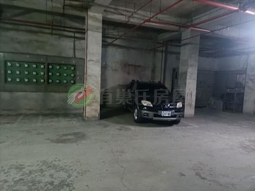 台北新都｜桃園市桃園區桃鶯路