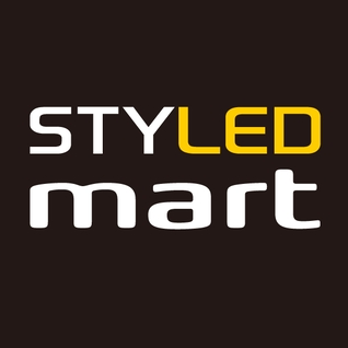 STYLEDmart