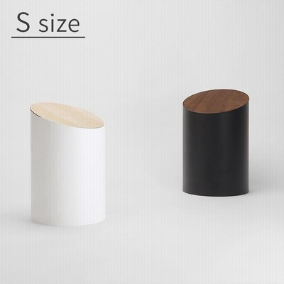 北欧シンプルゴミ箱の通販 532件の検索結果 Lineショッピング