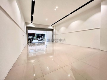 松承辦【北太平新光學區㊣12米路全新整理透天店面】｜台中市太平區振福路