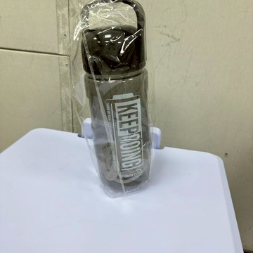 2079 1100ml水壺(Keep GZ573)