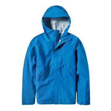 THE NORTH FACE Futurelight Jacket 'Blue'