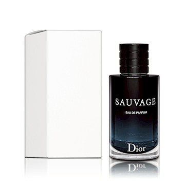 Dior 迪奧 曠野之心男性香氛淡香精 100ML TESTER 環保包裝