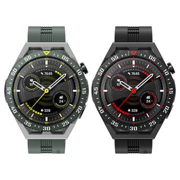 華為 HUAWEI WATCH GT 3 SE GPS運動健康智慧手錶(支援血氧監測) 現貨 廠商直送