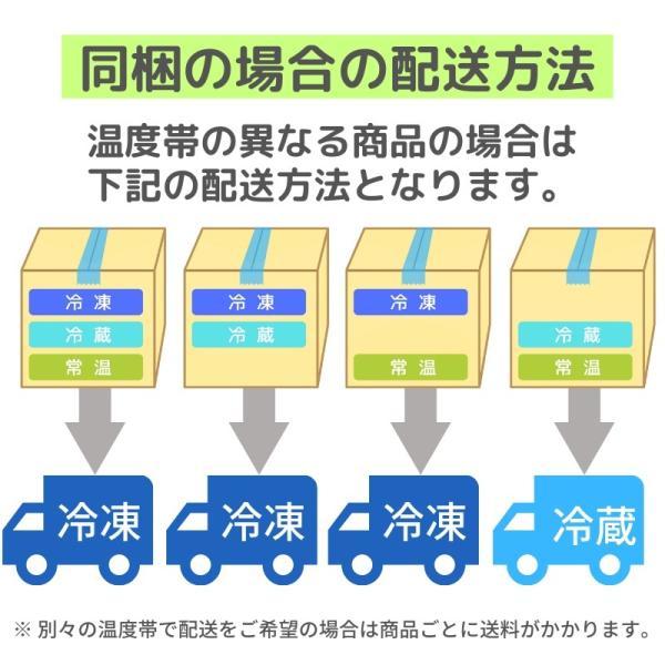 酢だこ  1本約400g（あくまでも目安） 昔ながらの酢蛸・甘すぎず、歯ごたえしっかり 