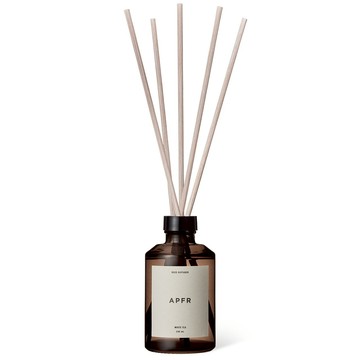 REED DIFFUSER 室內擴香 / White Tea