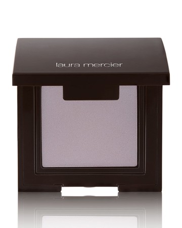 Matte Eye Colour