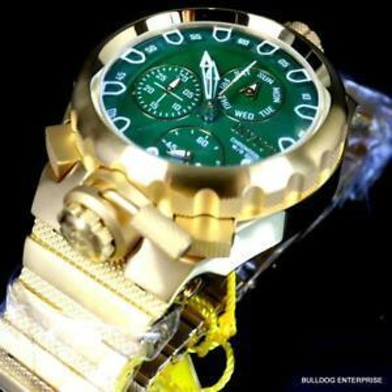 おしゃれ 腕時計 インビクタ インヴィクタ Invicta Coalition Forces ...