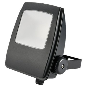 EVERLIGHT 億光 星宇LED投光燈  15W  防水等級IP65  全電壓100-240Vac  1盒