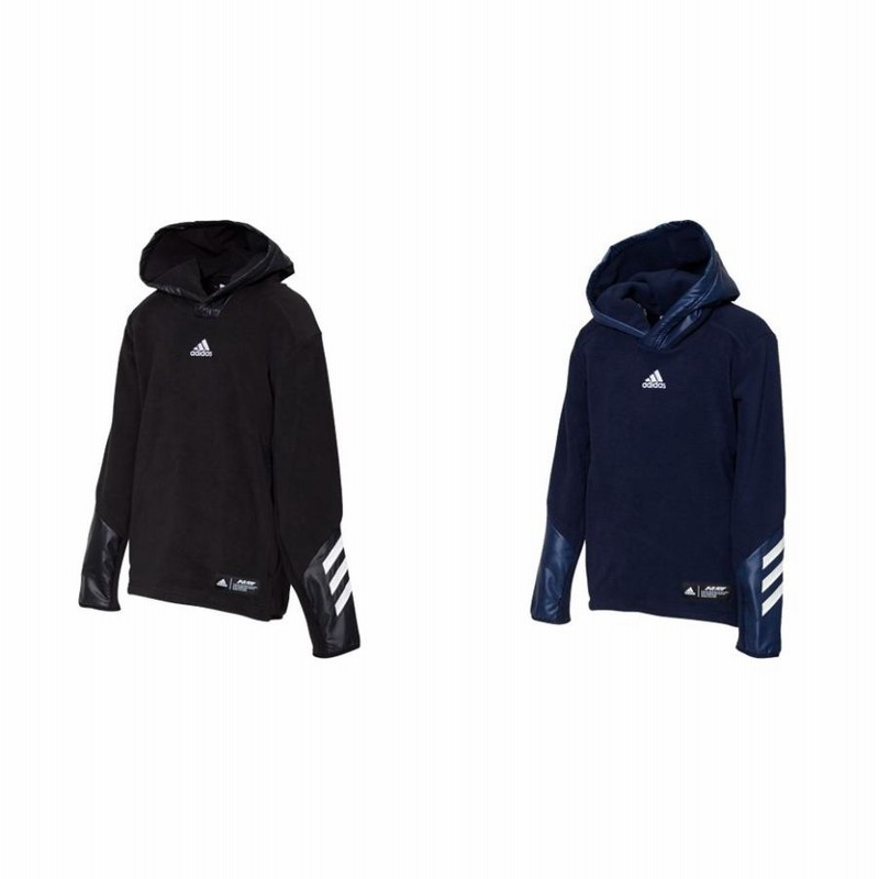 adidas アディダス ウィンドブレーカー 上下 メンズ 野球