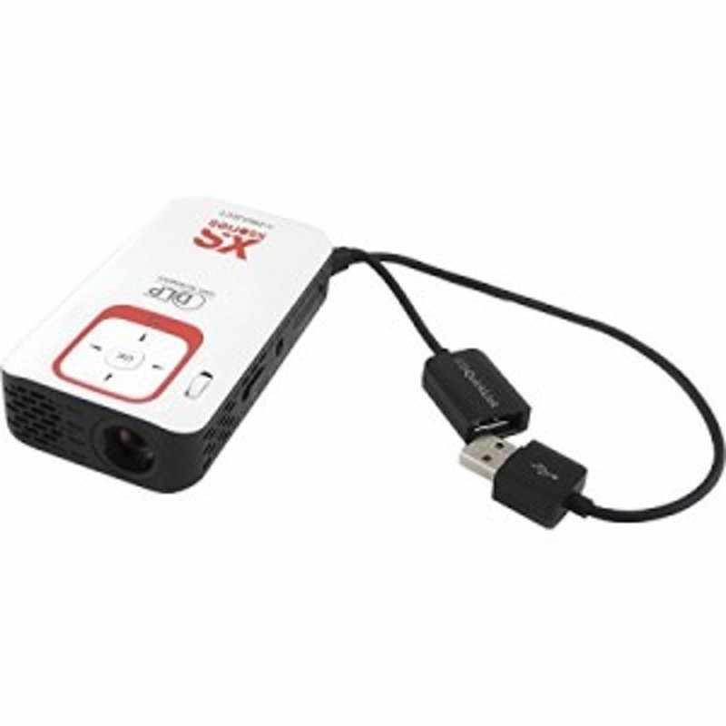 マート 通販ショップ トマト 店Logitec USB 2.0 外付型2.3GB MO LMO-FB2360U2