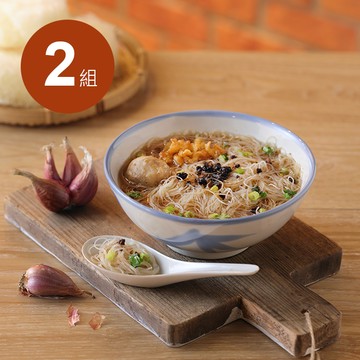 【PaMi曾拌麵】 所有口味一次滿足 曾粉隨身禮盒