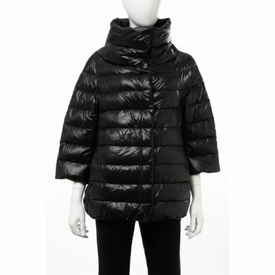 HERNOダウンブルゾンの通販 289件の検索結果 | LINEショッピング