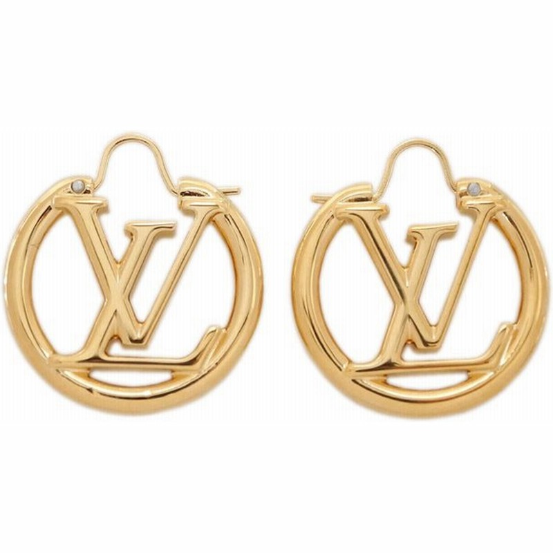 louis-vuitton ルイヴィトン ピアス ブックル ドレイユ・ルイーズ フープピアス M00396 通販 LINEポイント最大GET | LINEショッピング louis-vuitton ルイヴィトン ピアス ブックル ドレイユ・ルイーズ フープピアス M00396 通販 LINEポイント最大GET | LINEショッピング