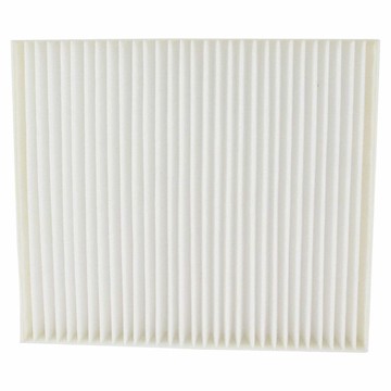 適用hitachi日立rd-14fj rd-18fj rd-22fj空氣清淨除濕機替換用hepa濾網