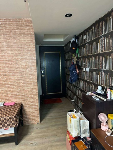 站前精美裝潢套房｜花蓮縣花蓮市國民七街