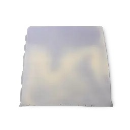 【LUSH】睡公主香氛皂+尤加利香氛皂+和諧心靈香氛皂