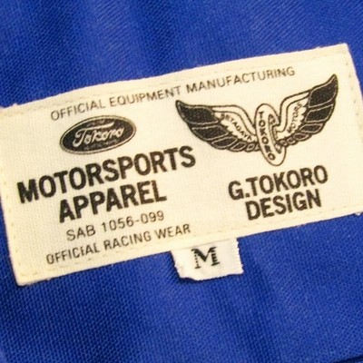 B「2006年、年号入り 世田谷ベースマグカップ」 ⭐デッドストック!!⭐ 大流行中！ 所ジョージ「マグカップ 1個」世田谷ベース 陶器製