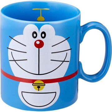 🌲森林喵🌲DORAEMON 哆啦A夢 陶瓷馬克杯