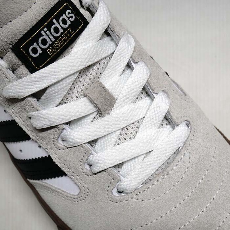 並行輸入品】ADIDAS SKATEBOARDING BUSENITZ VULC 2 GW3190