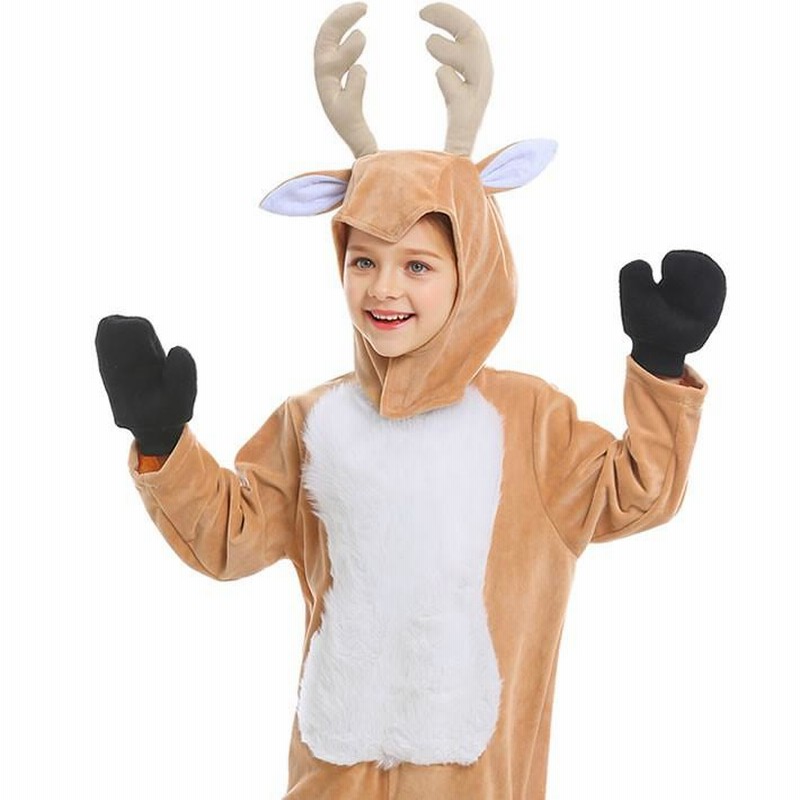 クリスマス バルーン おもちゃ トナカイ 子供 大人 コスプレ 輪投げ