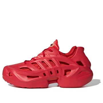 adidas AdiFOM Climacool 'Red'