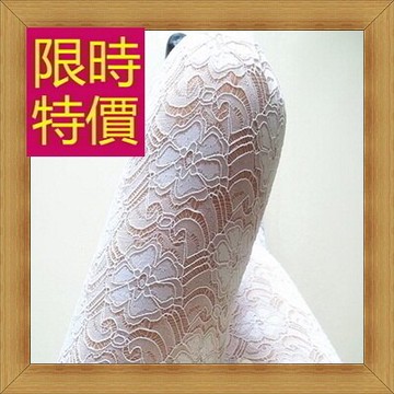 現貨+預購 休閒長褲蕾絲褲-韓版修身顯瘦氣質女褲子55v11【獨家進口】【米蘭精品】