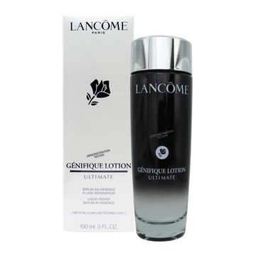 LANCOME蘭蔻 超極限肌因精華露(150ml) TESTER版