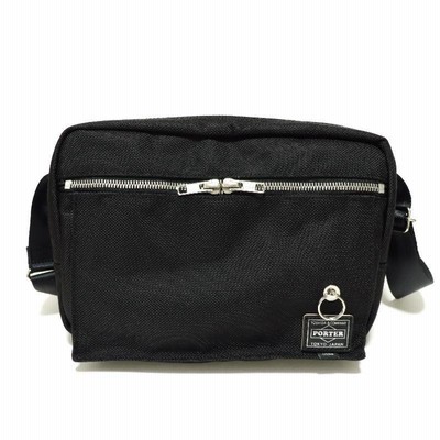 吉田カバン ジャムホームメイド　 PORTER ショルダーバッグ PORTER JAM HOME MADE ジャムホームメイド ポーター 吉田カバン