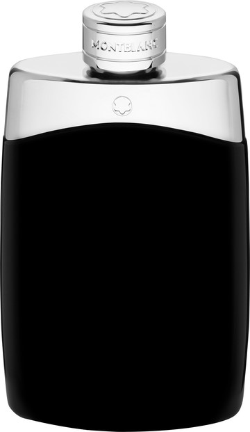 Montblanc Legend Eau de Toilette Spray 200ml