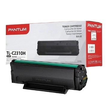 PANTUM 奔圖 TL-C2310H / C2310H 原廠碳粉匣 適用 BM2300NW BP2300NW