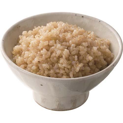ぷちっともち玄米 900g もち米 国産 食物繊維 健康 玄米