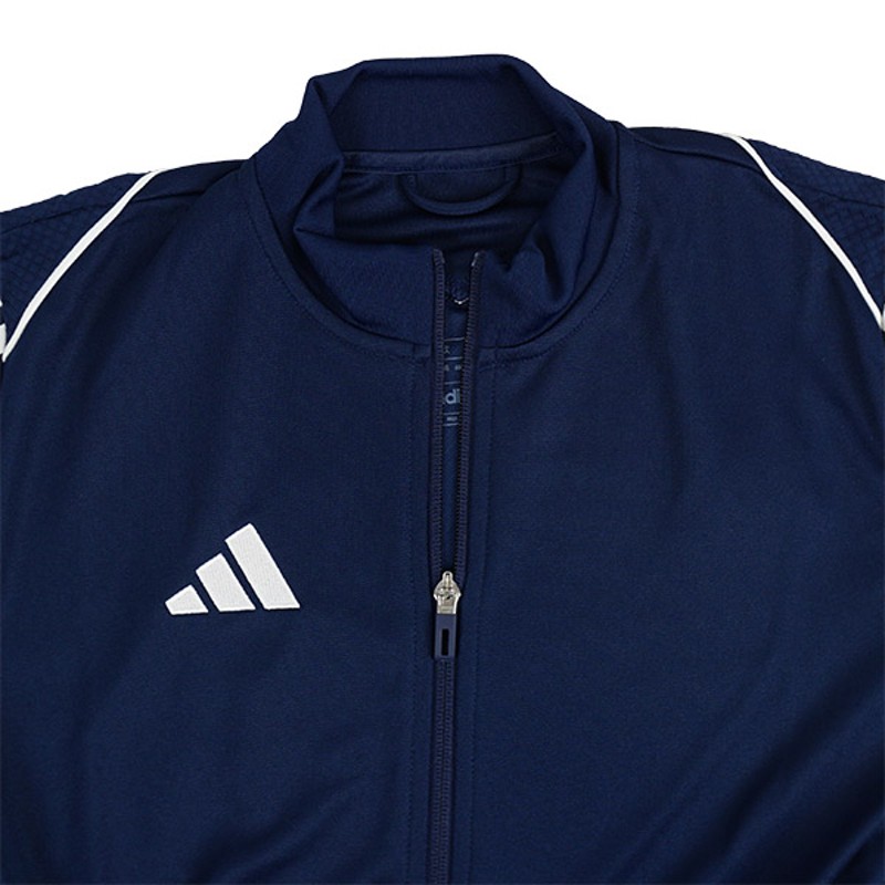 【アディダス】adidas トレーニングウェア　O(XL)上下セット　練習　運動