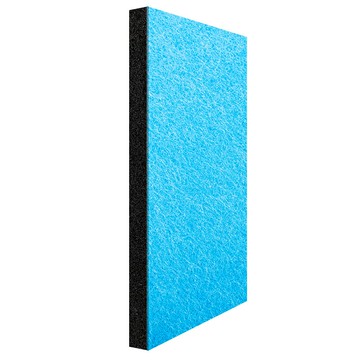 裝飾性隔音板隔音棉墻體臥室隔音墻貼門貼KTV消音自粘貼吸音材料