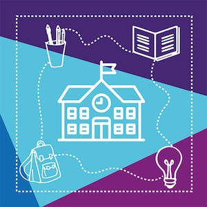 Métodos de educación efectiva